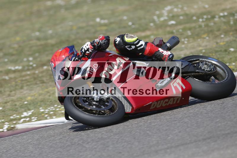 /32 03.08.2026  TIMMOT ADR/Gruppe A/11